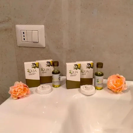 Torres B&B