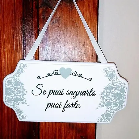 Torres 4* Polignano a Mare