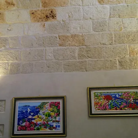 Torres Bed & Breakfast