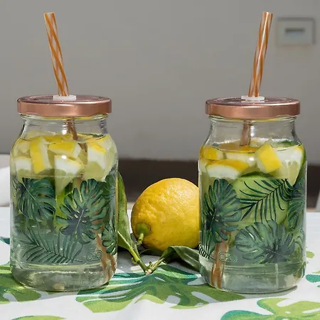 Bed & Breakfast Torres