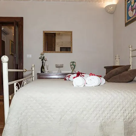 Torres B&B *