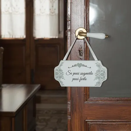 Torres 4* Polignano a Mare