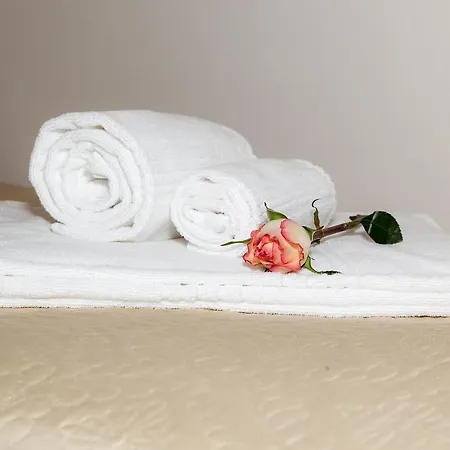 Bed & Breakfast Torres 4*