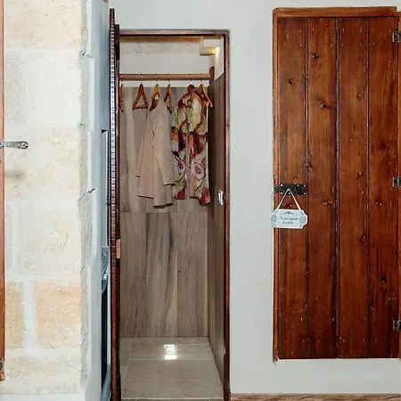 Bed & Breakfast Torres