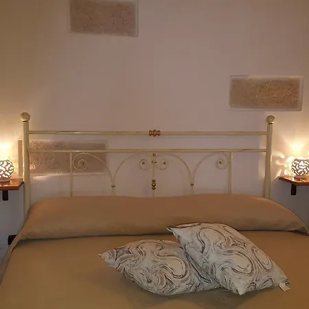 Torres B&B *