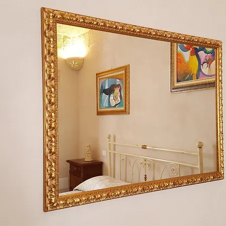 Torres 4* Polignano a Mare