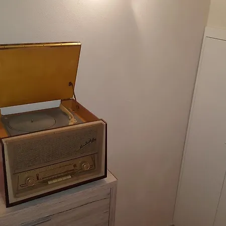 Bed & Breakfast Torres