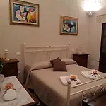Torres B&B 4*