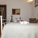 Torres Nocleg ze śniadaniem 4*