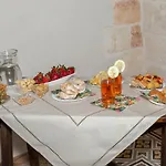 Torres B&B 4*
