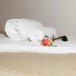 Nocleg ze śniadaniem Torres 4*