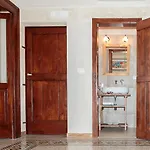 B&B Torres 4*