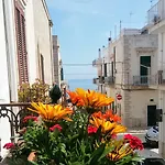 Torres B&B 4*