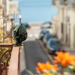 Torres 4* Polignano a Mare