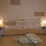 Torres B&B 4*