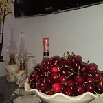 Nocleg ze śniadaniem Torres