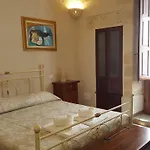 B&B Torres 4*