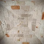 Nocleg ze śniadaniem Torres Polignano a Mare