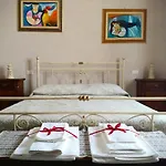 Torres Bed and breakfast Polignano a Mare