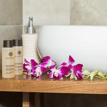 Torres Frühstückspension Polignano a Mare