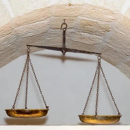 Torres Отель типа 