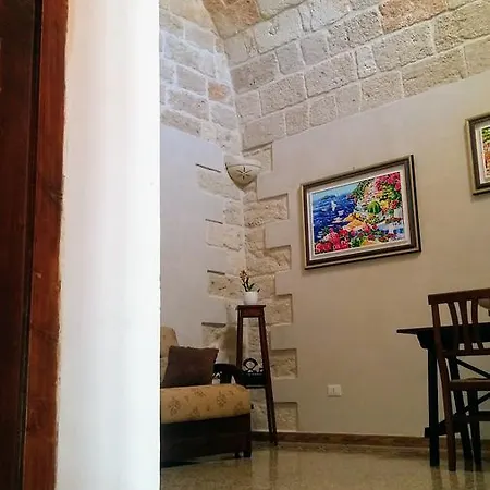 Torres Bed & Breakfast