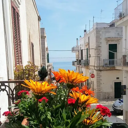 Torres Couette-café 4*