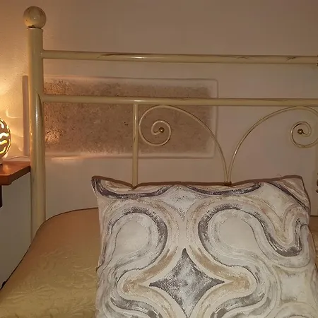 Bed & Breakfast Torres Polignano a Mare