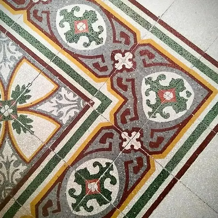 Torres Frühstückspension 4*