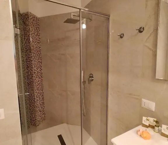 Torres Bed & Breakfast