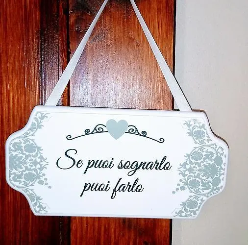 Torres 4* Polignano a Mare