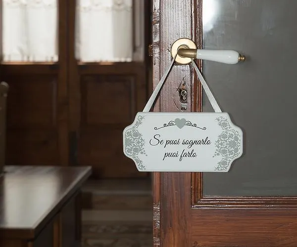 Torres 4* Polignano a Mare