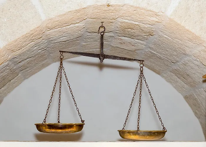 Torres Bed & Breakfast 4*