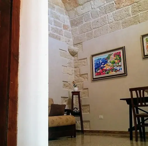 Torres Bed & Breakfast