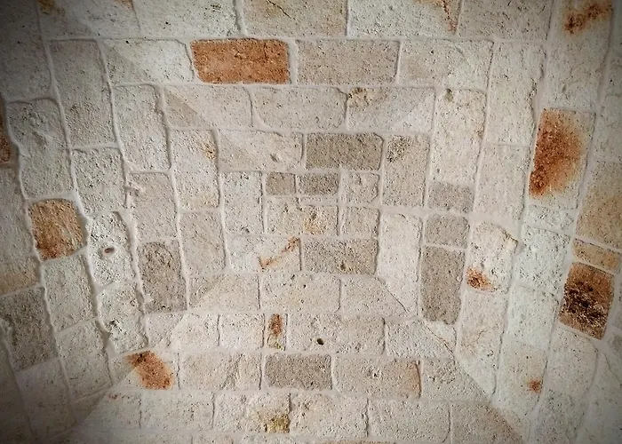 Bed & Breakfast Torres Polignano a Mare